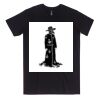 C-Force Mens Icon Tee Thumbnail